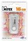 Флеш диск 16Гб Mirex Swivel 13600-FMUSWT16 вид 6