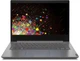 Ноутбук 14.0" Lenovo IdeaPad V14-ADA 82C6009ARU вид 1