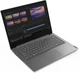 Ноутбук 14.0" Lenovo IdeaPad V14-ADA 82C6009ARU вид 2