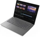 Ноутбук 14.0" Lenovo IdeaPad V14-ADA 82C6009ARU вид 3