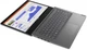 Ноутбук 14.0" Lenovo IdeaPad V14-ADA 82C6009ARU вид 4
