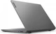 Ноутбук 14.0" Lenovo IdeaPad V14-ADA 82C6009ARU вид 5