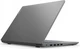 Ноутбук 14.0" Lenovo IdeaPad V14-ADA 82C6009ARU вид 6