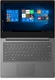 Ноутбук 14.0" Lenovo IdeaPad V14-ADA 82C6009ARU вид 7