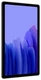 Планшет 10.4" Samsung Galaxy Tab A7 3/64GB Grey вид 5