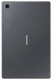 Планшет 10.4" Samsung Galaxy Tab A7 3/64GB Grey вид 6