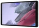 Планшет 8.7" Samsung Galaxy Tab A7 Lite 4/64GB Grey вид 4