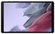 Планшет 8.7" Samsung Galaxy Tab A7 Lite 4/64GB Grey вид 5