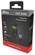 Автомобильный FM-модулятор Ritmix FMT-B400 USB вид 5