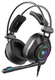 Гарнитура игровая Aula S600 вид 1