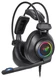 Гарнитура игровая Aula S600 вид 2