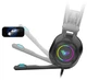 Гарнитура игровая Aula S600 вид 3