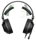 Гарнитура игровая Aula S600 вид 4