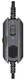 Гарнитура игровая Aula S600 вид 5