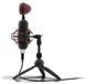 Микрофон для стриминга Ritmix RDM-230 Eloquence вид 2