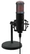 Микрофон для стриминга Ritmix RDM-260 Eloquence вид 2