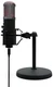 Микрофон для стриминга Ritmix RDM-260 Eloquence вид 3