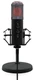 Микрофон для стриминга Ritmix RDM-260 Eloquence вид 4