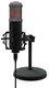 Микрофон для стриминга Ritmix RDM-260 Eloquence вид 5