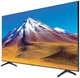Телевизор 50" Samsung UE50TU7097U вид 3