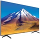 Телевизор 50" Samsung UE50TU7097U вид 4
