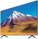 Телевизор 50" Samsung UE50TU7097U вид 6