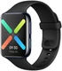 Смарт-часы OPPO Watch 46mm Black вид 1