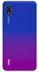 Смартфон 5.0" INOI 2 Lite 2021 1Гб/16Гб Purple blue вид 2