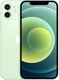 Смартфон 6.1" Apple iPhone 12 128GB Green вид 1