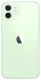 Смартфон 6.1" Apple iPhone 12 128GB Green вид 17