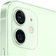 Смартфон 6.1" Apple iPhone 12 128GB Green вид 19