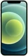 Смартфон 6.1" Apple iPhone 12 128GB Green вид 2
