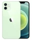 Смартфон 6.1" Apple iPhone 12 128GB Green вид 3