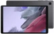 Планшет 8.7" Samsung Galaxy Tab A7 Lite LTE 3/32GB Grey вид 1