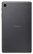Планшет 8.7" Samsung Galaxy Tab A7 Lite LTE 3/32GB Grey вид 11