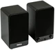 Колонки 2.0 Dialog Jazz AJ-13 Black вид 4