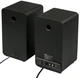 Колонки 2.0 Dialog Jazz AJ-13 Black вид 6