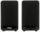 Колонки 2.0 Dialog Jazz AJ-13 Black вид 8
