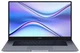 Ноутбук 15.6" HONOR MagicBook X 15 BBR-WAI9 Gray вид 1