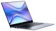 Ноутбук 15.6" HONOR MagicBook X 15 BBR-WAI9 Gray вид 2