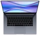 Ноутбук 15.6" HONOR MagicBook X 15 BBR-WAI9 Gray вид 4