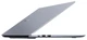 Ноутбук 15.6" HONOR MagicBook X 15 BBR-WAI9 Gray вид 5