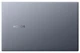 Ноутбук 15.6" HONOR MagicBook X 15 BBR-WAI9 Gray вид 8