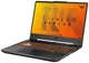 Ноутбук 15.6" ASUS TUF Gaming F15 FX506LH-HN199 (90NR03U2-M05460) вид 3