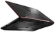 Ноутбук 15.6" ASUS TUF Gaming F15 FX506LH-HN199 (90NR03U2-M05460) вид 4