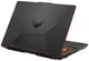 Ноутбук 15.6" ASUS TUF Gaming F15 FX506LH-HN199 (90NR03U2-M05460) вид 5