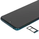Смартфон 6.5" POCO M3 Pro 4/64GB Cool Blue вид 4