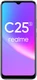 Смартфон 6.5" Realme C25S 4/128GB Water Grey вид 8