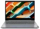 Ноутбук 15.6" Lenovo V15-ADA 82C7009TRU вид 1