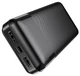 Внешний аккумулятор (Power Bank) 20000мАч Hoco J72A Easy Travel вид 1